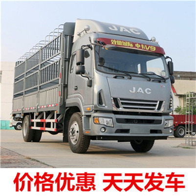 惠州到余干貨運公司-惠州直達余干物流運輸價格